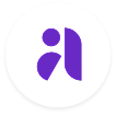 Mariana Aguiar - Customer Success
          Consultant, Aula