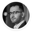 Fadee Kannah - CTO at CourseKey
