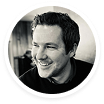 Magnus Fagerlund - Product
          Marketing Manager, Lime Technologies