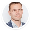 Thomas Pedersen - CEO & Co-founder, Bunny