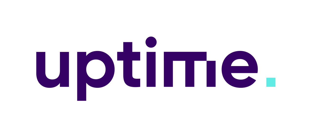 IT & Software logo