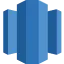/images/datasources/circle/amazon-redshift.png