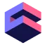 /images/datasources/circle/cube-js.png