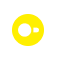 /images/datasources/circle/duckdb.png