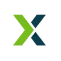 /images/datasources/circle/exasol.png