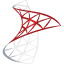 /images/datasources/circle/microsoft-server.png