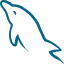 /images/datasources/circle/mysql.png