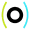 /images/datasources/circle/ocient.png