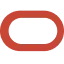 /images/datasources/circle/oracle.png