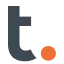 Teradata