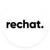 Emil Sedgh - Lead Engineer, Rechat