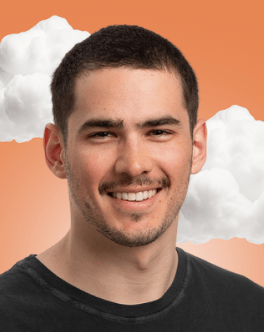 Ignacio Beines Furcada — Success Engineer @ Metabase
