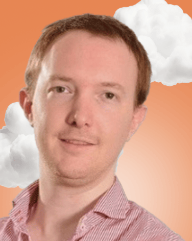 Luis Paolini — Success Engineer @ Metabase