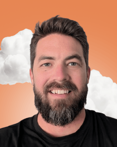 Matthew Hefferon — Developer Advocate @ Metabase