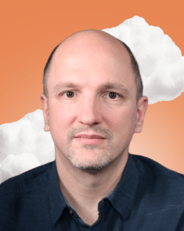 Robert Kosara — Technical Communicator @ Metabase