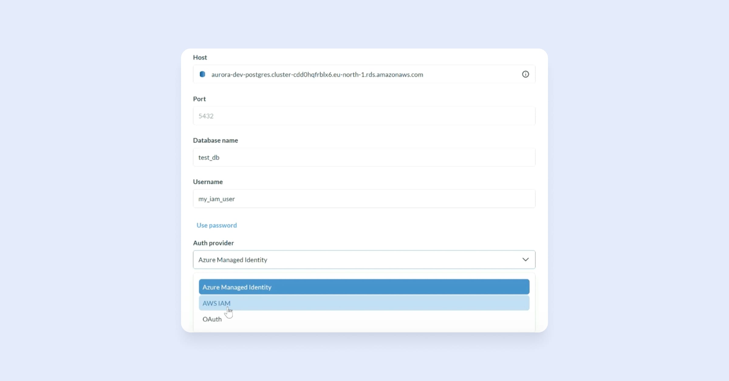 aws-iam-post